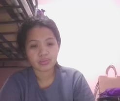 chazziah23