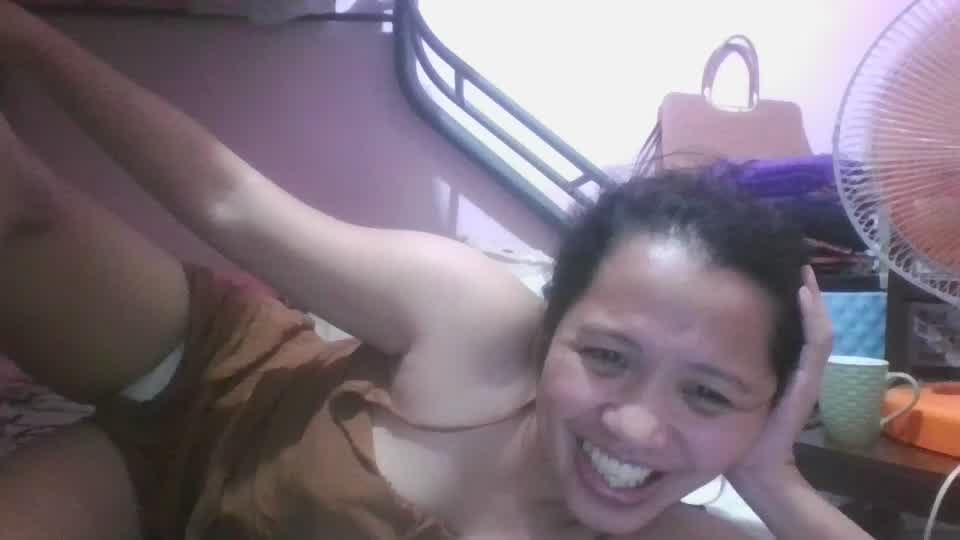 chazziah23