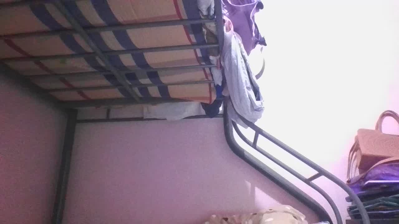chazziah23