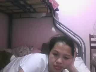 chazziah23 Live Chat on Amateur.TV