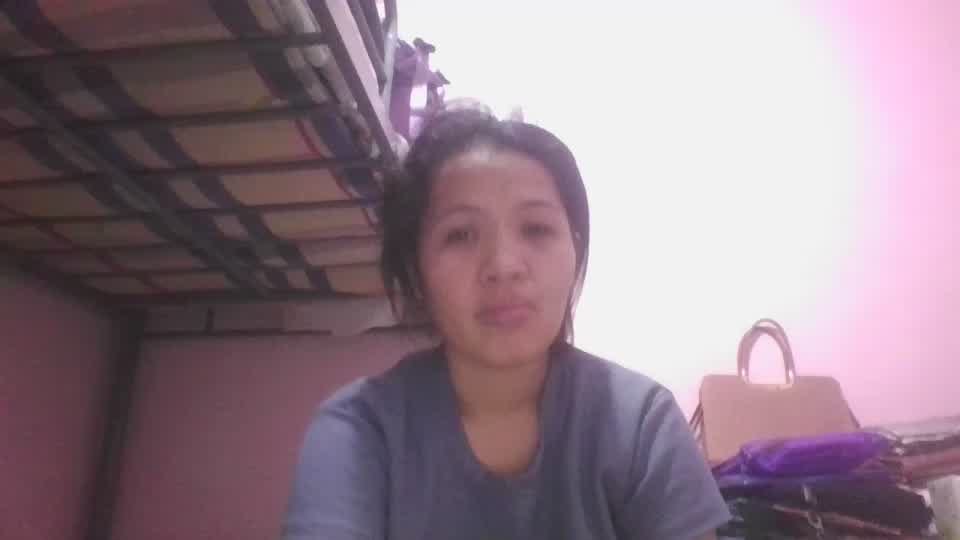 chazziah23