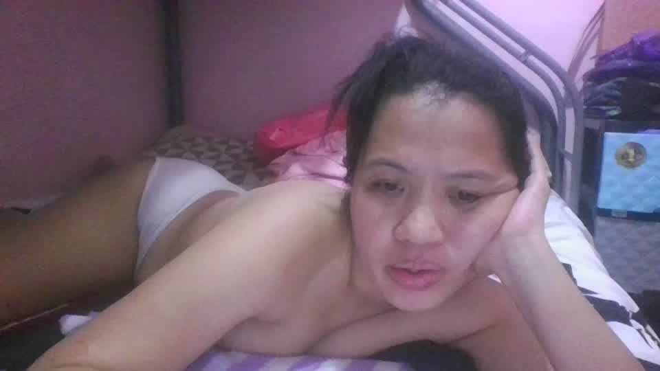 chazziah23