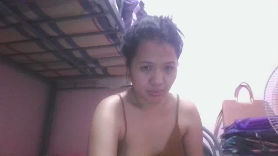 chazziah23