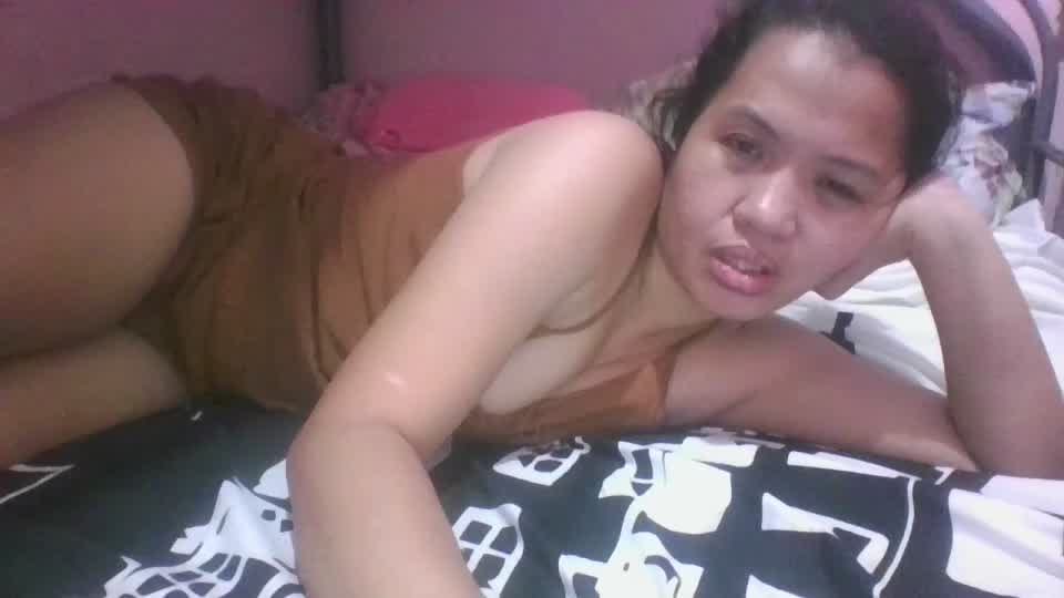 chazziah23