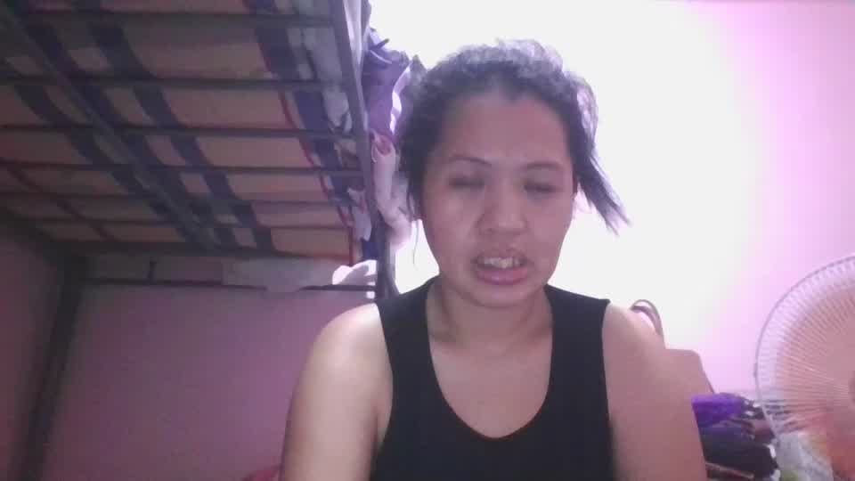 chazziah23