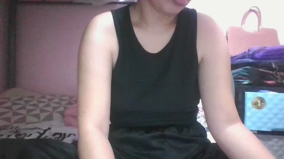 Live Chat with chazziah23 on Amateur.TV