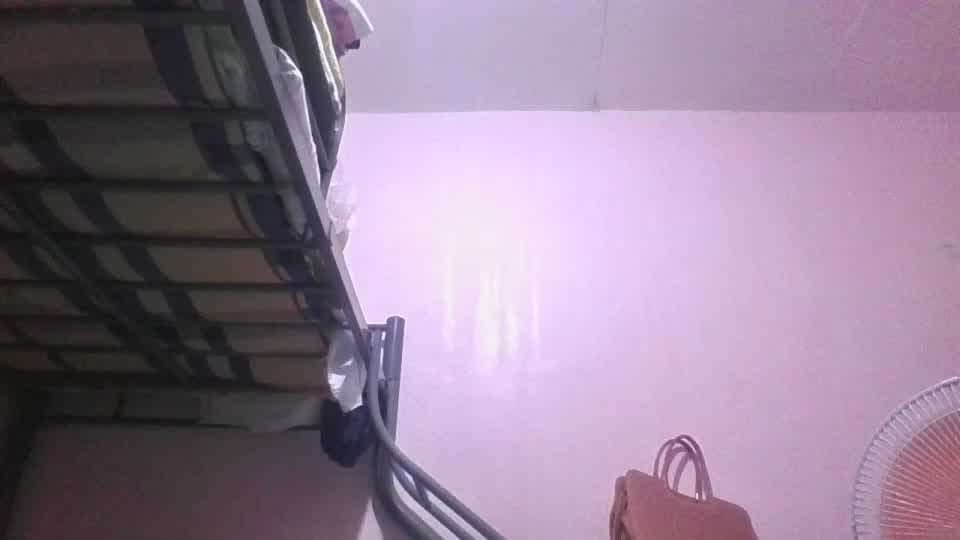 chazziah23