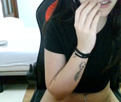 LadOscuro_X