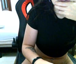 LadOscuro_X