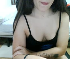 LadOscuro_X
