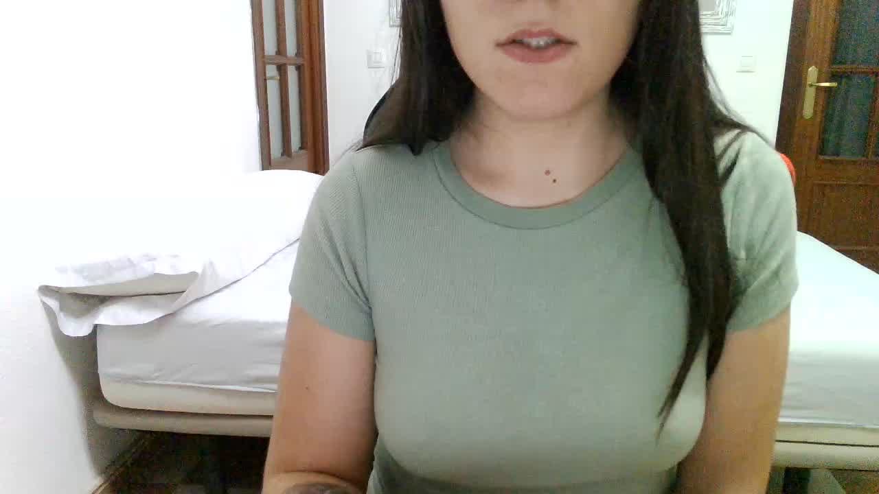 LadOscuro_X