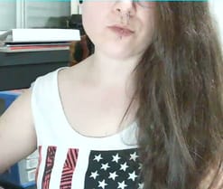 BbyLoba18
