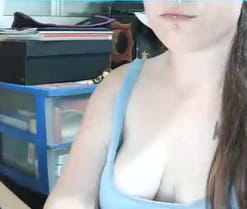 BbyLoba18