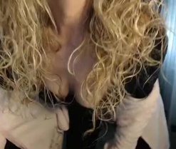 GIRL_29's webcam