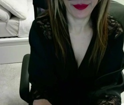 pastelitos's webcam