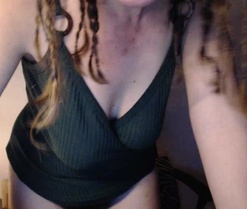 Dynna_'s webcam