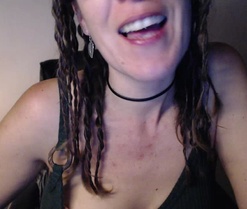 Dynna_'s webcam