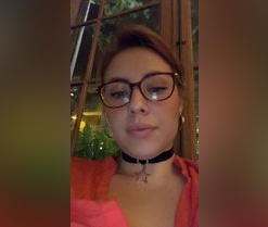 Diosa_Cadenas's webcam