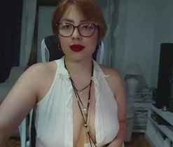 Diosa_Cadenas's webcam