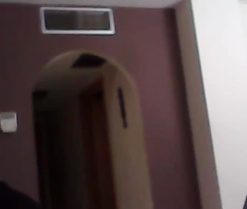 jeremyyy's webcam