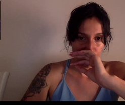 vanesa_col's webcam
