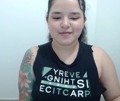 Valeria_Soto's webcam