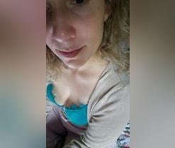 zorrita1818's webcam