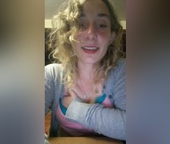 zorrita1818's webcam