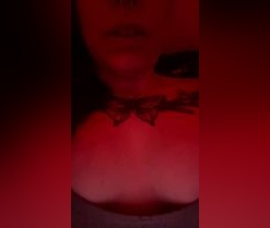 Rockadelika's webcam