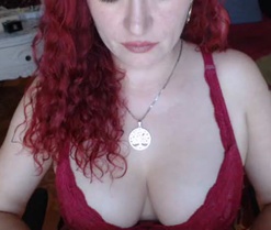 Superclitoriana webcam