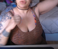 Habanna's webcam