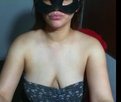 angelita_bella's webcam