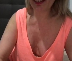 Cloe_sensual's webcam