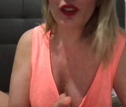 Cloe_sensual webcam