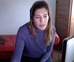 samara_lilith66's webcam
