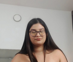 SusanWagner's webcam