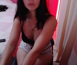 Sandryta's webcam