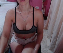 Sandryta webcam