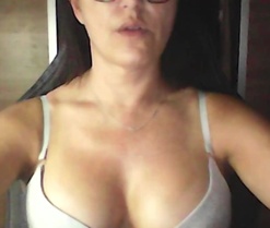 Webcam von Silviaa32
