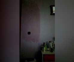 MaleNive4's webcam
