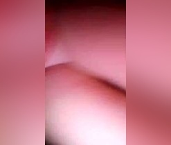 MaleNive4's webcam