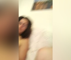 ADANyELENA's webcam