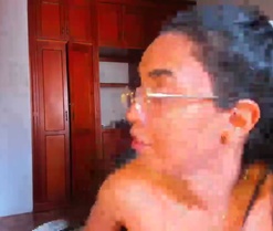 POCAHOTASSX's webcam