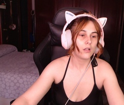 Sukii93's webcam