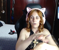Sukii93's webcam