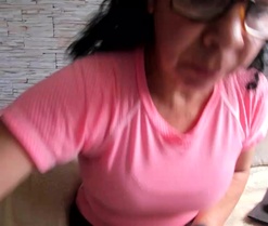 PaulinaMadura's webcam