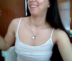Sevulla314's webcam