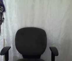Scarletardiente's webcam
