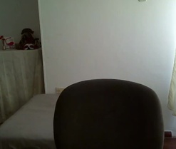 Webcam von Scarletardiente