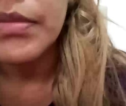 Emmaxxx's webcam